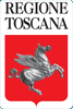 marchio regione toscana